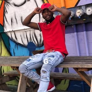 Meet your Posher, Donovan